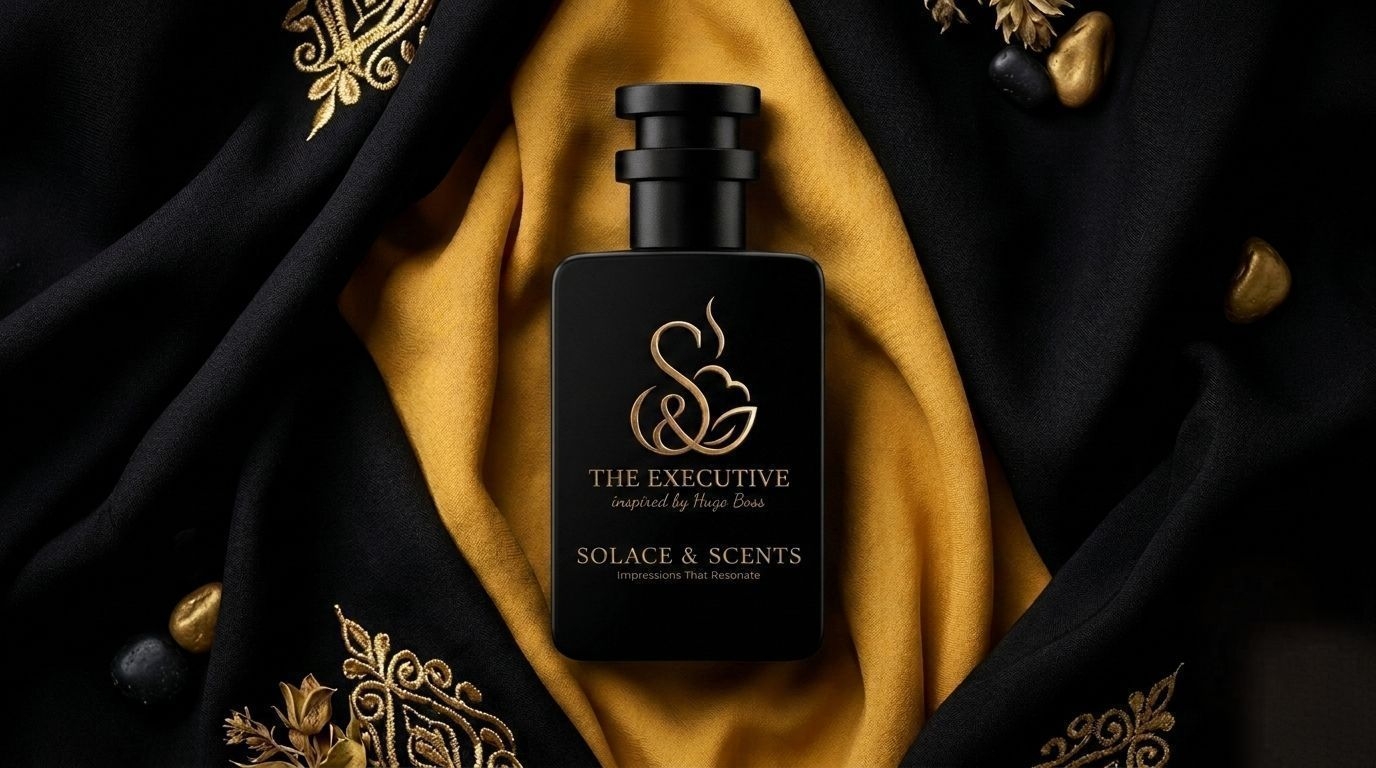 The Executive