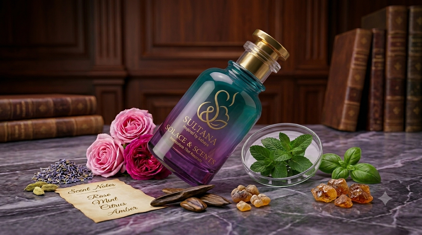 Sultana