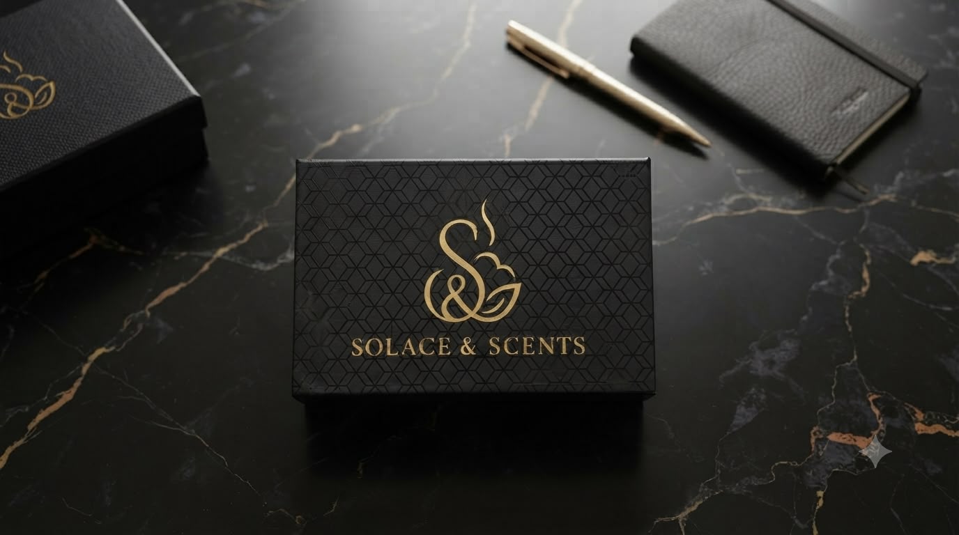 Tester Box